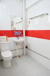 Blk 610 Clementi West Street 1 (Clementi), HDB 3 Rooms #201351632